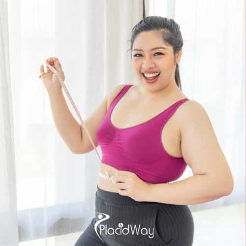 5 Reasons US Postpartum Women Combine Liposuction and Vaginal Rejuvenation in Tijuana